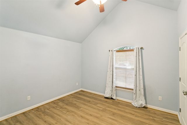368 Lockwood Lane, Weatherford, TX 76087