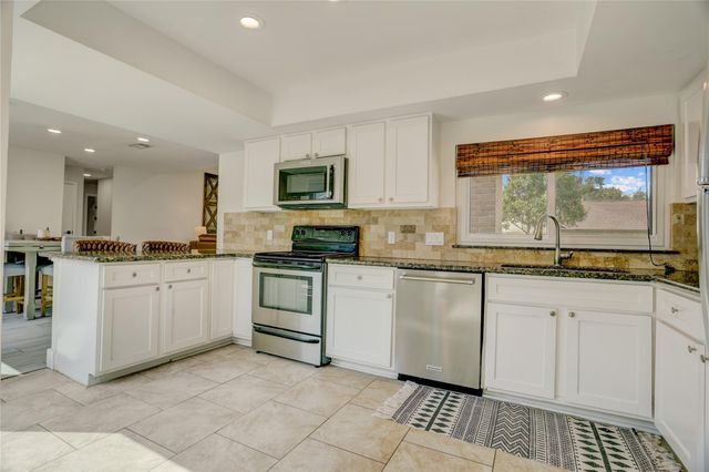 3311 Carmel Valley Drive, Missouri City, TX 77459