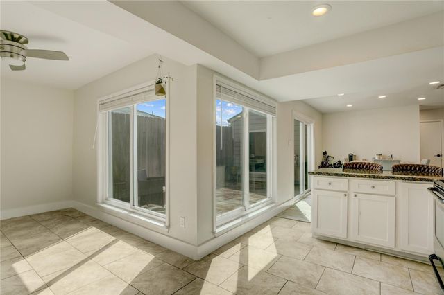 3311 Carmel Valley Drive, Missouri City, TX 77459