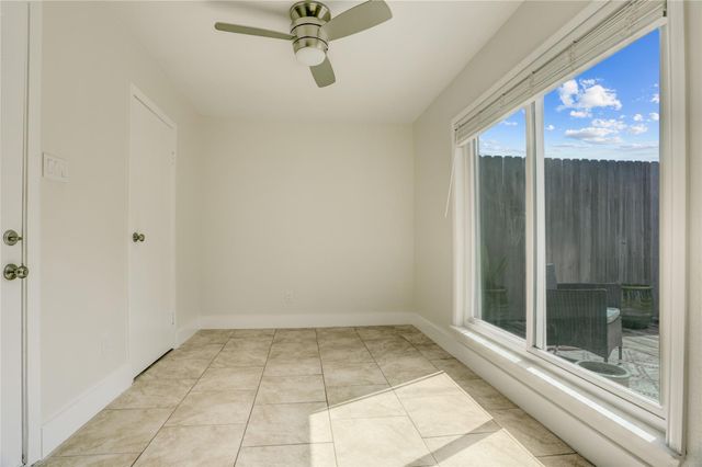 3311 Carmel Valley Drive, Missouri City, TX 77459