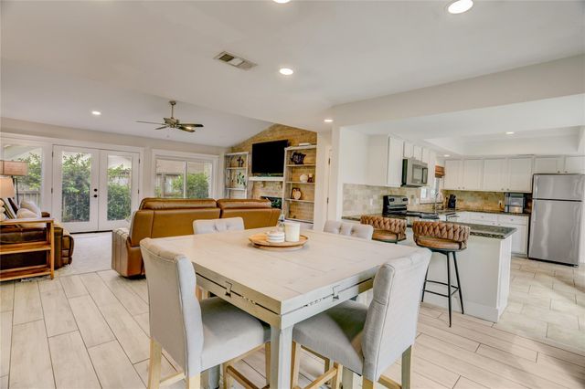 3311 Carmel Valley Drive, Missouri City, TX 77459