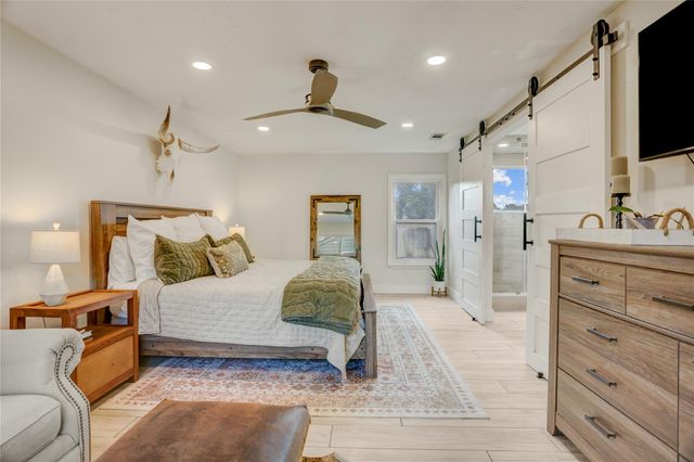 3311 Carmel Valley Drive, Missouri City, TX 77459