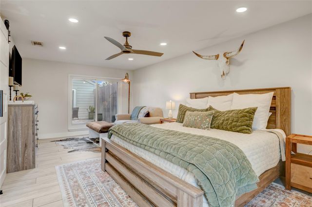 3311 Carmel Valley Drive, Missouri City, TX 77459