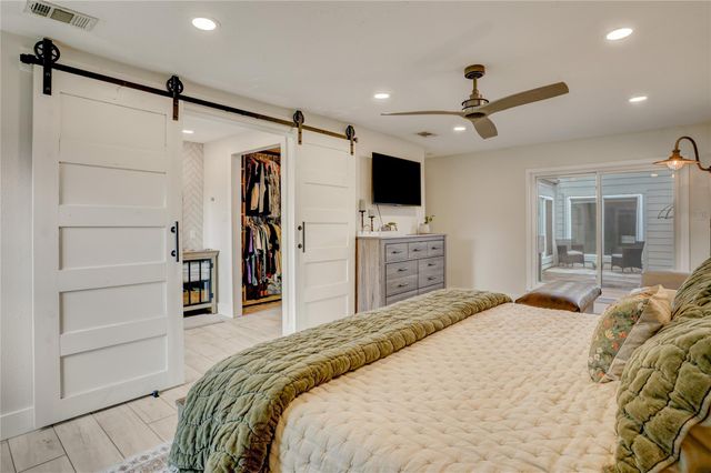 3311 Carmel Valley Drive, Missouri City, TX 77459