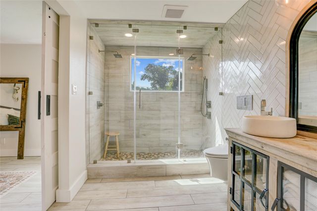 3311 Carmel Valley Drive, Missouri City, TX 77459