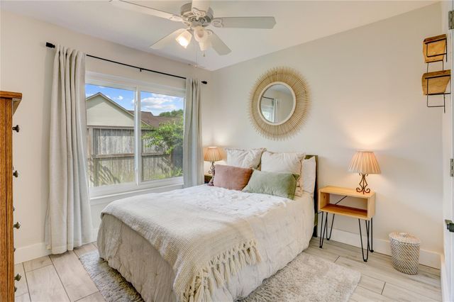 3311 Carmel Valley Drive, Missouri City, TX 77459