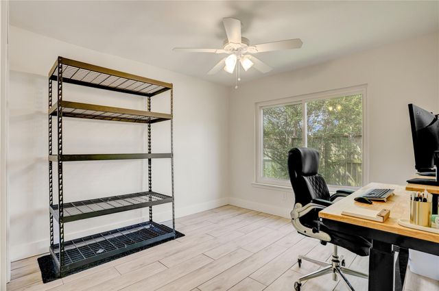 3311 Carmel Valley Drive, Missouri City, TX 77459