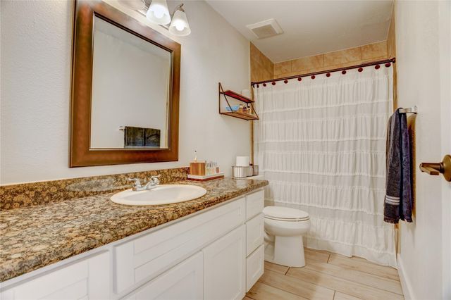 3311 Carmel Valley Drive, Missouri City, TX 77459
