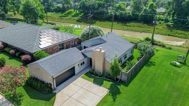 3311 Carmel Valley Drive, Missouri City, TX 77459