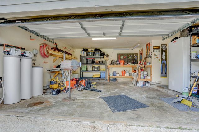 3311 Carmel Valley Drive, Missouri City, TX 77459