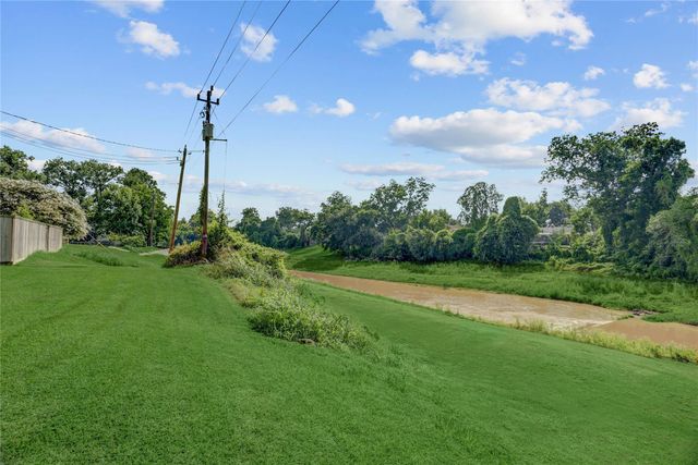 3311 Carmel Valley Drive, Missouri City, TX 77459