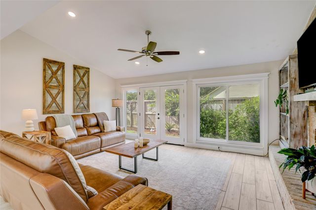 3311 Carmel Valley Drive, Missouri City, TX 77459