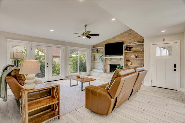 3311 Carmel Valley Drive, Missouri City, TX 77459