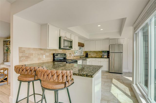 3311 Carmel Valley Drive, Missouri City, TX 77459