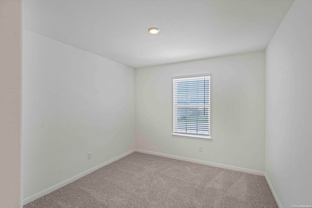 3447 Warlow Branch, San Antonio, TX 78109