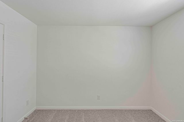 3447 Warlow Branch, San Antonio, TX 78109