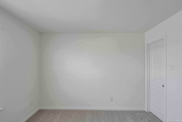 3447 Warlow Branch, San Antonio, TX 78109