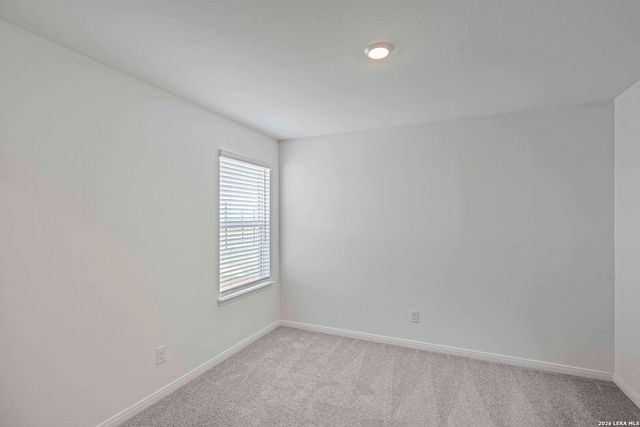 3447 Warlow Branch, San Antonio, TX 78109