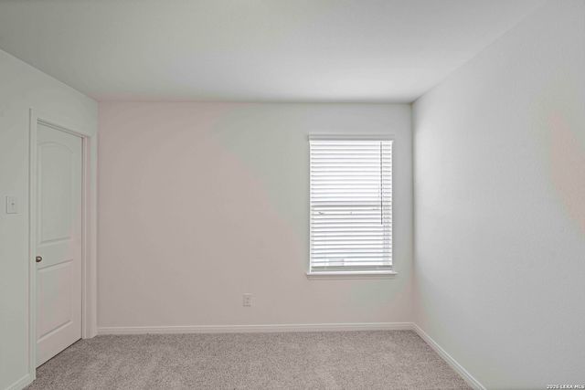 3447 Warlow Branch, San Antonio, TX 78109