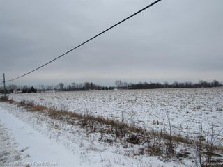 1420 E Pinconning Road, Pinconning, MI 48650