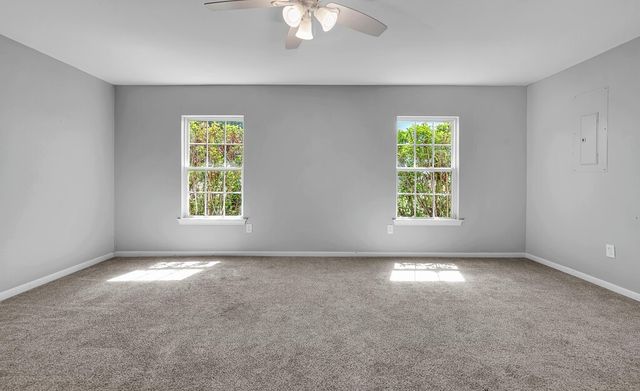 6520 N State Highway 6, Woodway, TX 76712