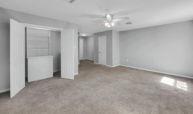 6520 N State Highway 6, Woodway, TX 76712
