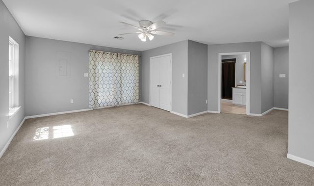 6520 N State Highway 6, Woodway, TX 76712