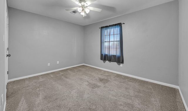 6520 N State Highway 6, Woodway, TX 76712