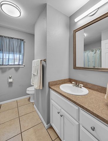 6520 N State Highway 6, Woodway, TX 76712