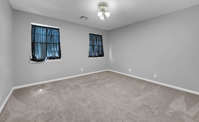 6520 N State Highway 6, Woodway, TX 76712
