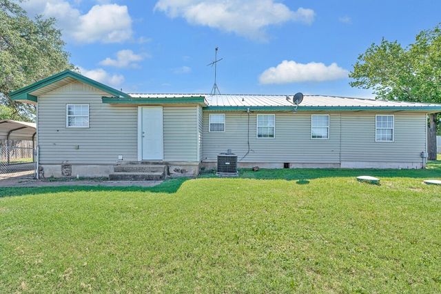 6520 N State Highway 6, Woodway, TX 76712