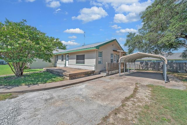 6520 N State Highway 6, Woodway, TX 76712