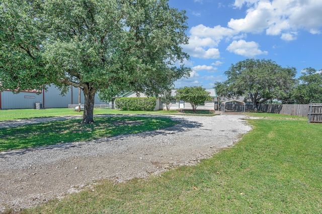 6520 N State Highway 6, Woodway, TX 76712