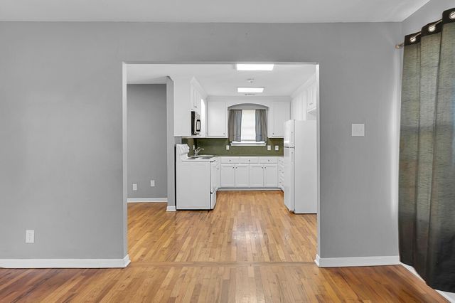 6520 N State Highway 6, Woodway, TX 76712