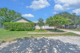 6520 N State Highway 6, Woodway, TX 76712