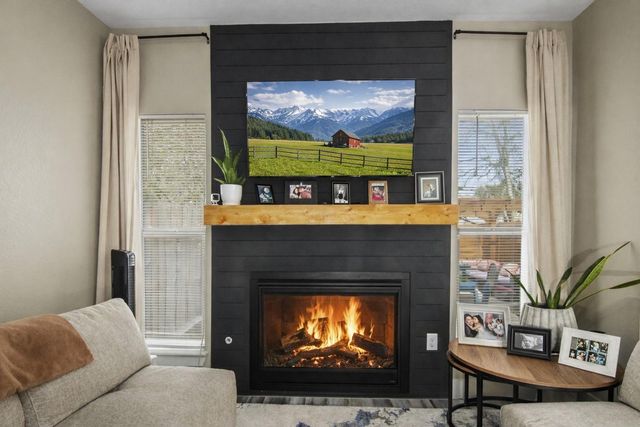 5417 Texas Street A, Houston, TX 77011