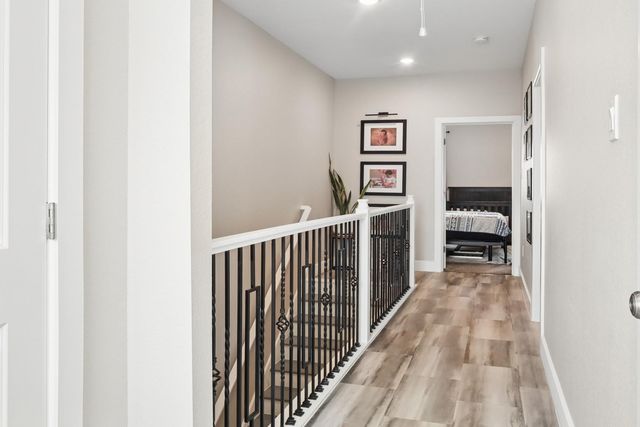 5417 Texas Street A, Houston, TX 77011