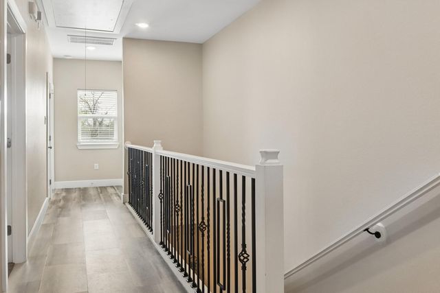 5417 Texas Street A, Houston, TX 77011