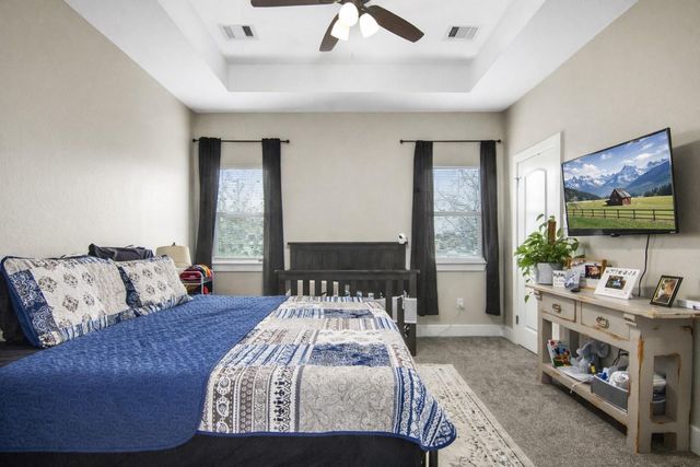 5417 Texas Street A, Houston, TX 77011