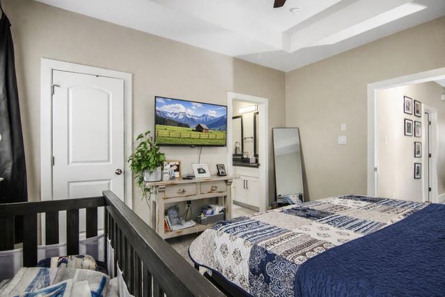 5417 Texas Street A, Houston, TX 77011