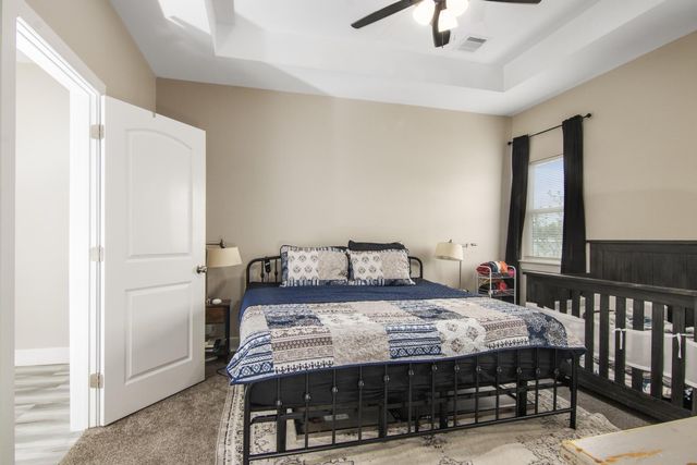 5417 Texas Street A, Houston, TX 77011