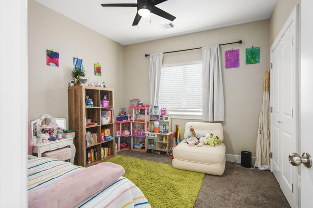 5417 Texas Street A, Houston, TX 77011