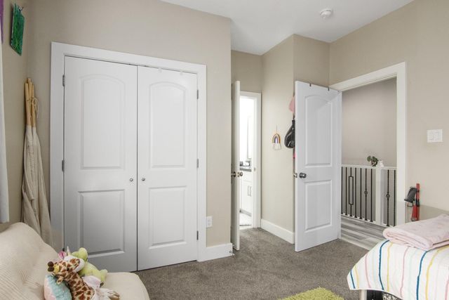 5417 Texas Street A, Houston, TX 77011