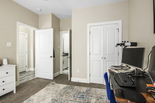 5417 Texas Street A, Houston, TX 77011