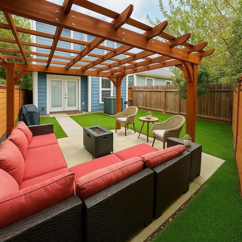 5417 Texas Street A, Houston, TX 77011