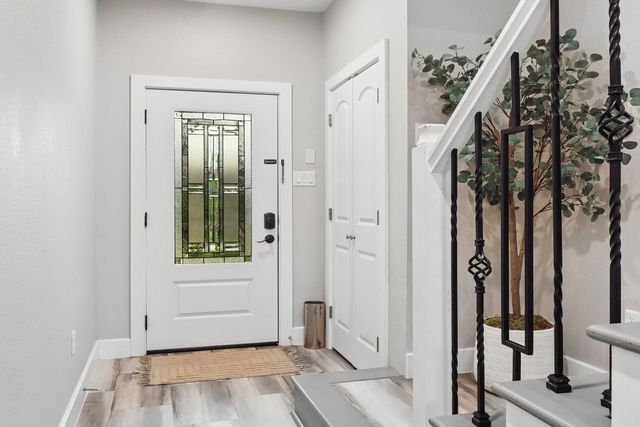 5417 Texas Street A, Houston, TX 77011