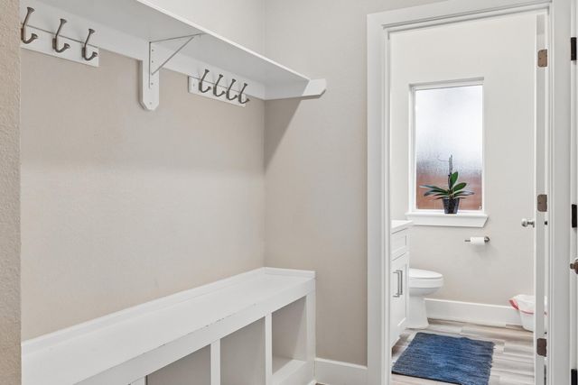 5417 Texas Street A, Houston, TX 77011