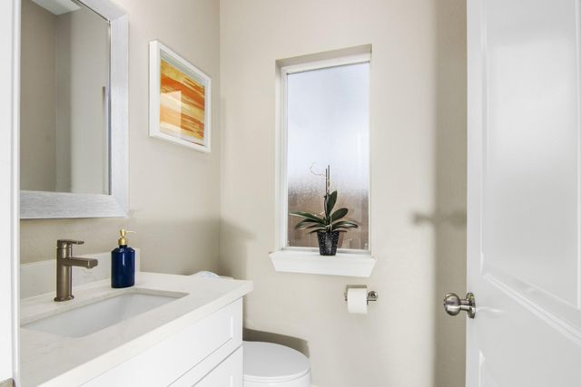 5417 Texas Street A, Houston, TX 77011