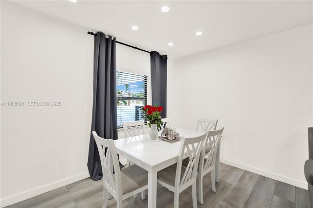 660 E 38th Street, Hialeah, FL 33013