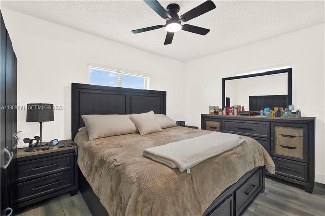 660 E 38th Street, Hialeah, FL 33013